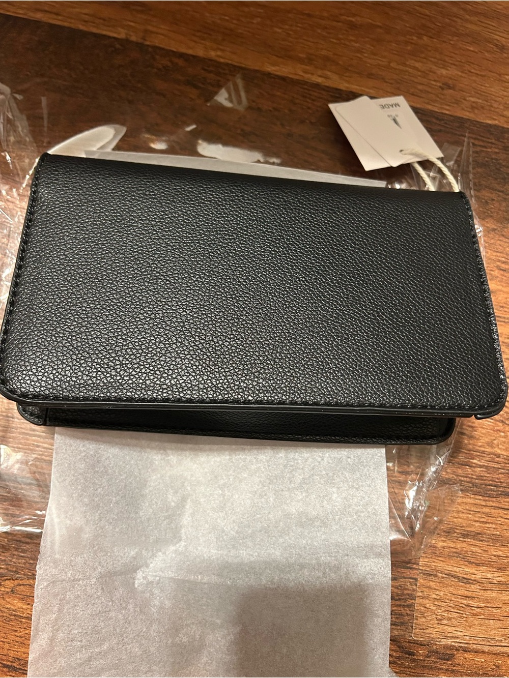 Beautiful Purse - Picture 4 of 4